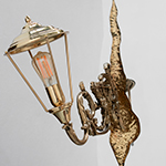 Lumiere
