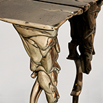 Lumiere