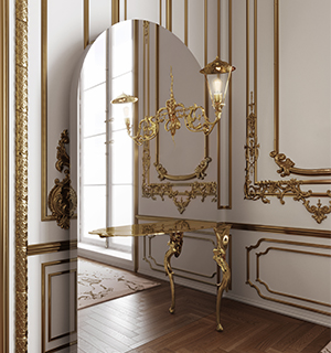 Lumiere