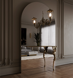 Lumiere
