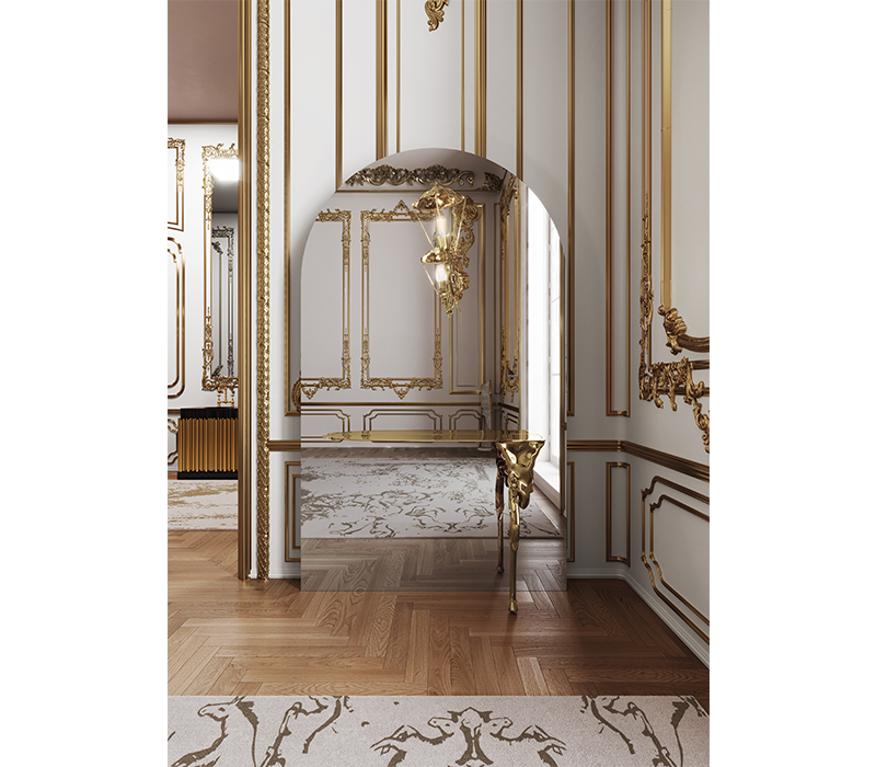 Lumiere Console mobile image 11