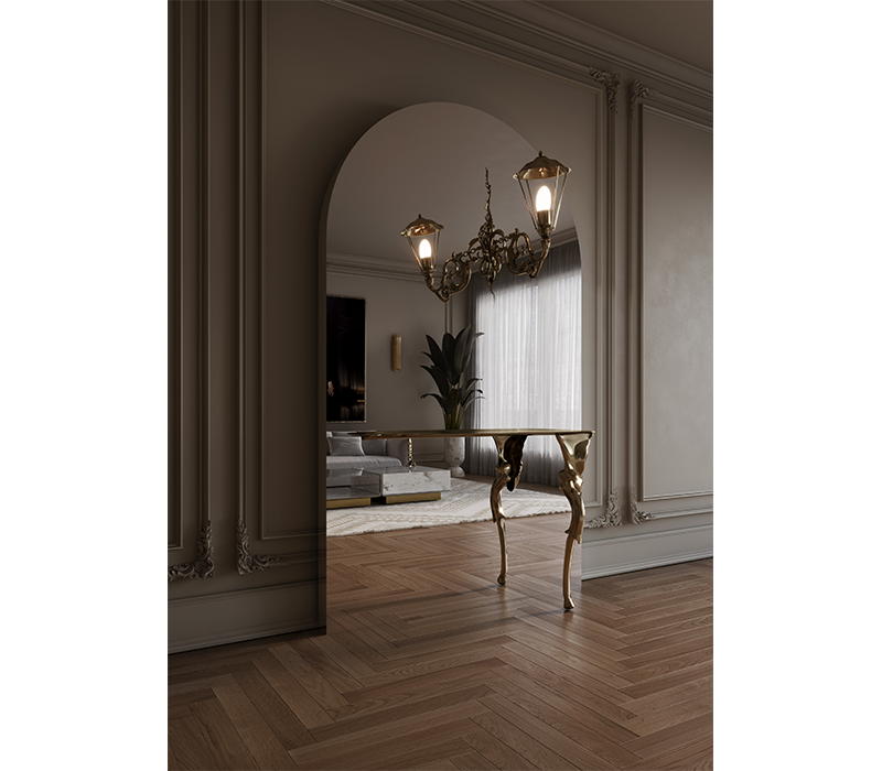 Lumiere Console mobile image 13