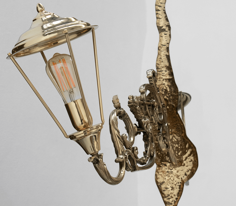 Lumiere Console mobile image 4