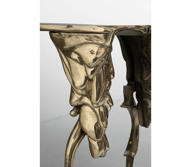 Lumiere Console mobile image 6