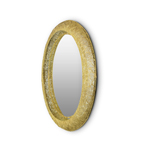 RING FILIGREE