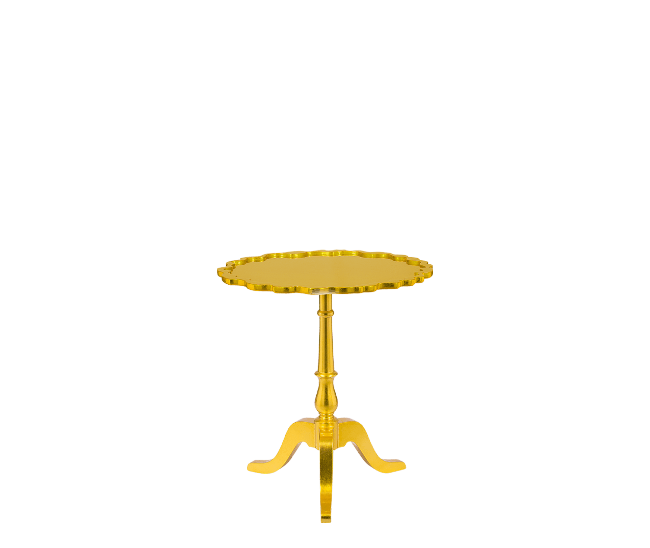 Contemporary shield by Boca do Lobo
