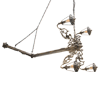 lumiere-suspension thumbnail 1