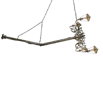 lumiere-suspension thumbnail 2