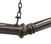 lumiere-suspension thumbnail 3