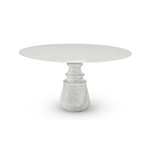 PIETRA ROUND