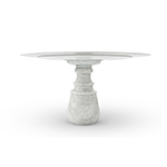 PIETRA ROUND