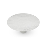 PIETRA ROUND