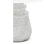 PIETRA ROUND