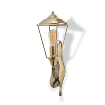 LUMIERE