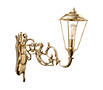 lumiere thumbnail 1