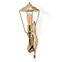lumiere thumbnail 2