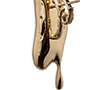 lumiere thumbnail 3