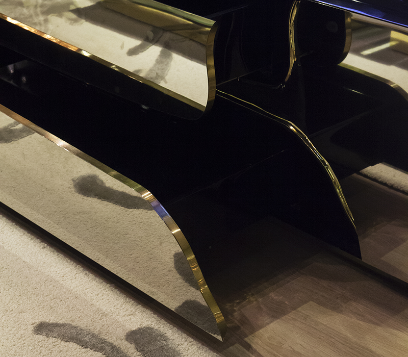 Lapiaz Tv Tv Cabinet mobile image 10