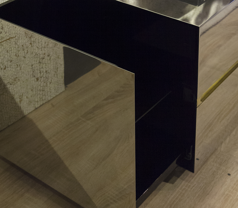 Lapiaz Tv Tv Cabinet mobile image 11