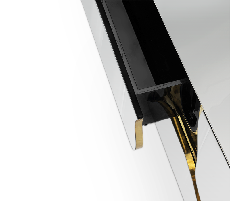 Lapiaz Tv Tv Cabinet mobile image 3