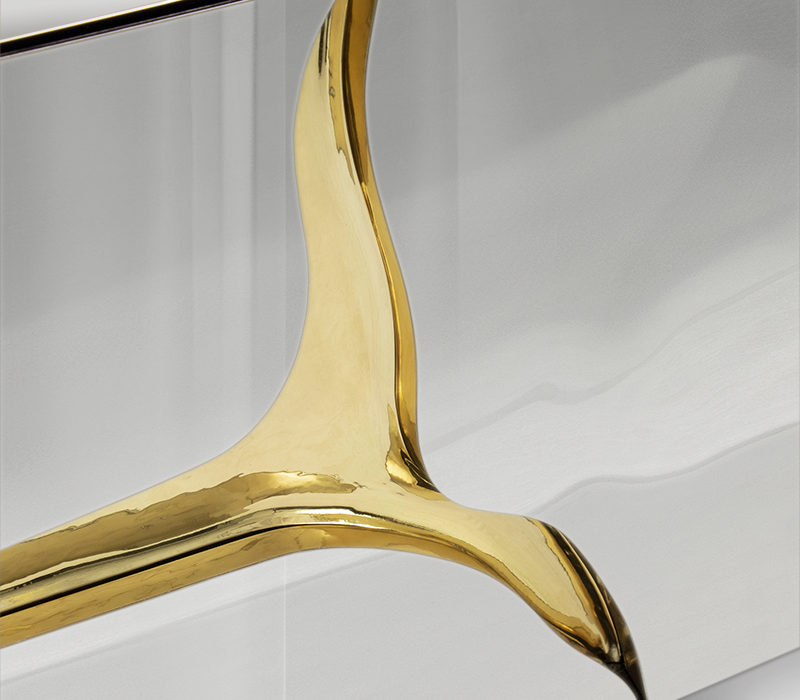 Lapiaz Tv Tv Cabinet mobile image 4