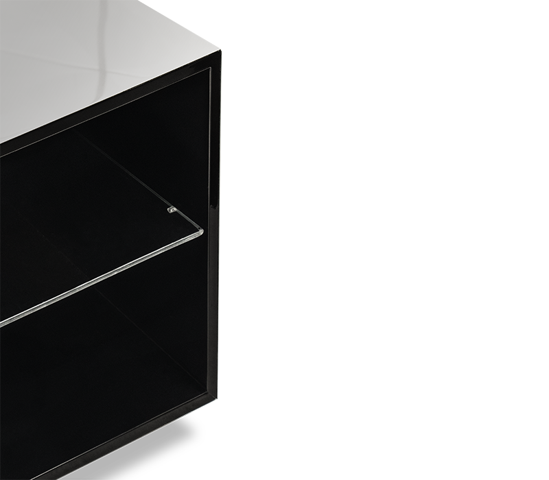 Lapiaz Tv Tv Cabinet mobile image 5