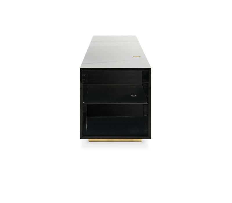 Lapiaz Tv Tv Cabinet mobile image 6