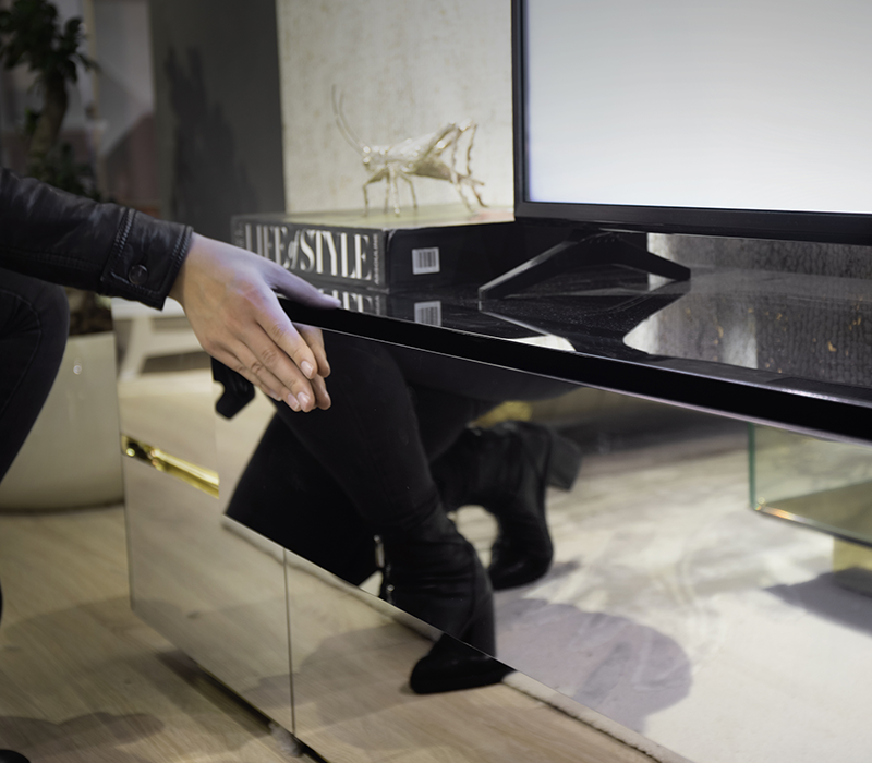 Lapiaz Tv Tv Cabinet mobile image 7