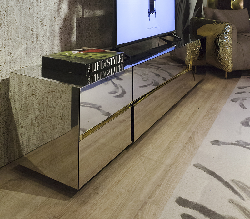 Lapiaz Tv Tv Cabinet mobile image 8