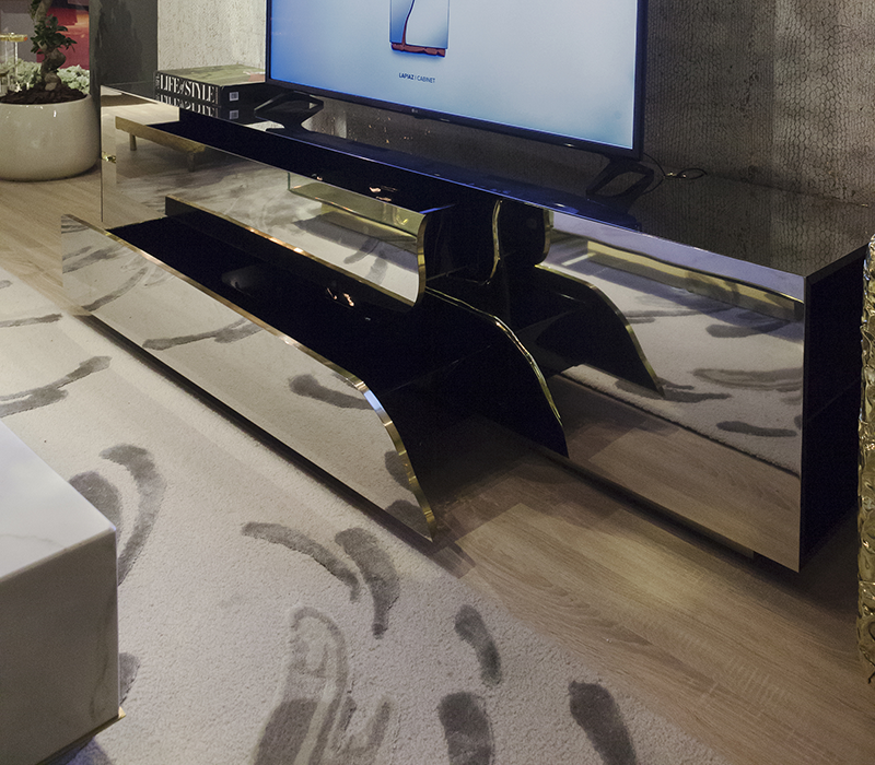 Lapiaz Tv Tv Cabinet mobile image 9