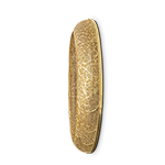 RING FILIGREE II