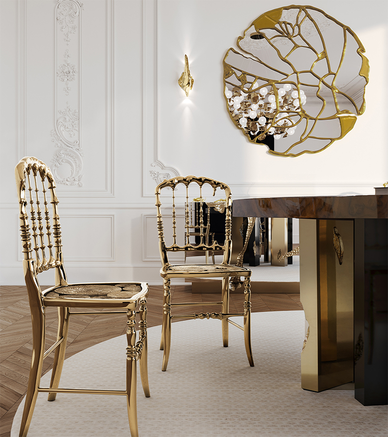 emporium gold