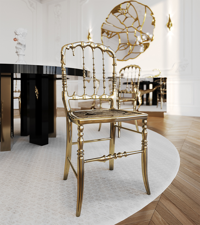emporium gold