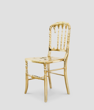 emporium gold