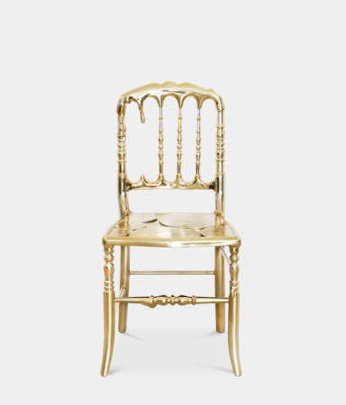 emporium gold