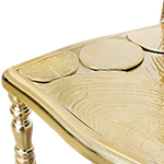 EMPORIUM GOLD