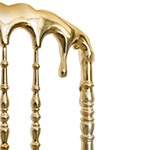 EMPORIUM GOLD