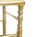 EMPORIUM GOLD