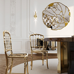 EMPORIUM GOLD