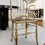 EMPORIUM GOLD