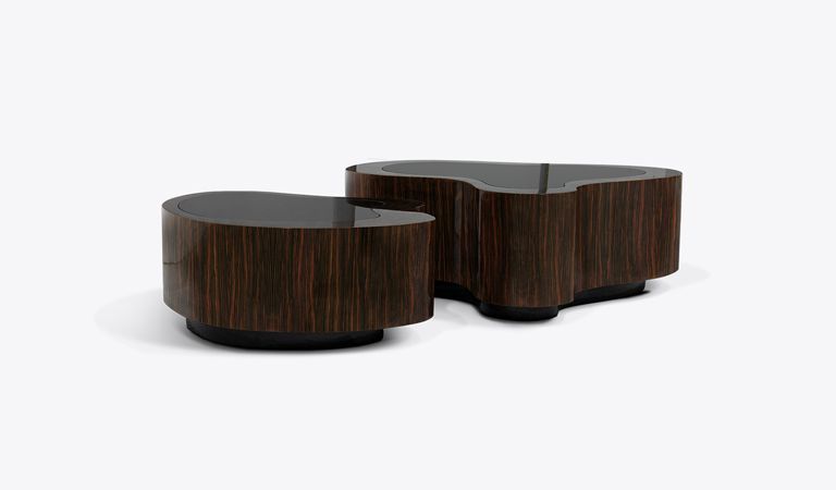 wave    ebony 