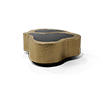 wave-hammered-patina thumbnail 3