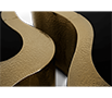 wave-hammered-patina thumbnail 4
