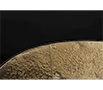 wave-hammered-patina thumbnail 6