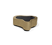 wave-hammered-patina thumbnail 8