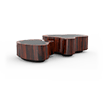 wave-pau-santo thumbnail 1
