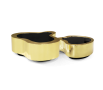 wave-polished-brass thumbnail 1