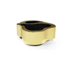 wave-polished-brass thumbnail 2