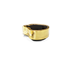 wave-polished-brass thumbnail 4