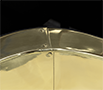 wave-polished-brass thumbnail 6